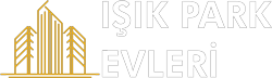 IŞIK PARK EVLERİ